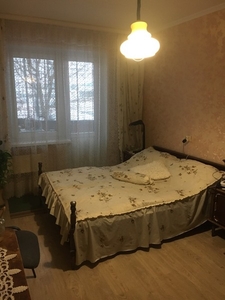 Продажа 3-х комнатной квартиры Витебск, улица Чкалова - Изображение #7, Объявление #1659146