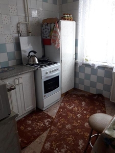 Продажа двухкомнатной квартиры по пр.Черняховского. - Изображение #1, Объявление #1658982