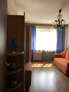 3-х комнатная квартиры Витебск, улица Чкалова - Изображение #3, Объявление #1659476