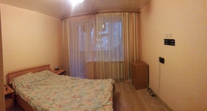 Продажа 3-х комнатной квартиры Витебск улица Мира - Изображение #4, Объявление #1658984
