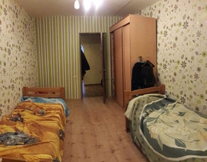 Продажа 3-х комнатной квартиры Витебск улица Мира - Изображение #6, Объявление #1658984