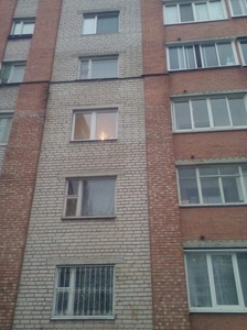 Продажа 3-х комнатной квартиры Витебск, ул. Чапаева - Изображение #1, Объявление #1659147