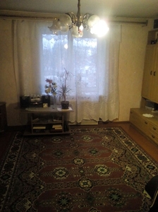 Продажа 3-х комнатной квартиры Витебск, ул. Чапаева - Изображение #4, Объявление #1659147
