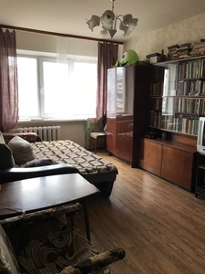 Продажа 3х комнатной квартиры по Смоленской в Витебске - Изображение #2, Объявление #1659234
