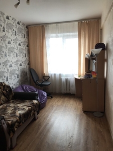 Продажа 3х комнатной квартиры по Смоленской в Витебске - Изображение #3, Объявление #1659234