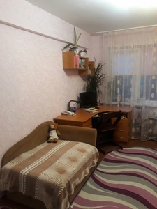 Однокомнатная квартира на Вострецова - Изображение #1, Объявление #1666459