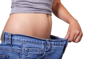 Коррекция веса, помощь при похудении - Изображение #1, Объявление #1670484