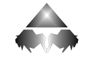 Утепление пеноизолом. Стены,  крыши,  мансарды