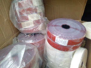 Лэтсар КФ0, 5;  полиимидная плёнка и прочие ленты,  плёнки закупаем по РФ