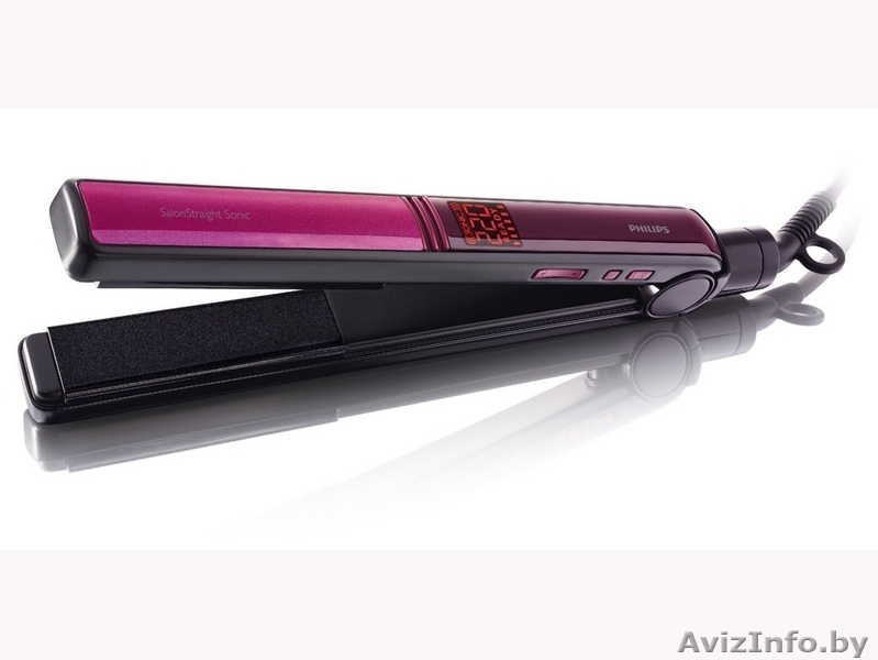 Фены, щипцы для волос, электроэпиляторы и многое другое - Изображение #3, Объявление #8987