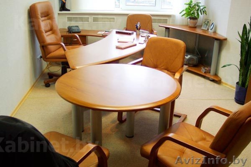 Жалюзи. Роль-шторы. Плиссе. Японские панели. - Изображение #3, Объявление #11549