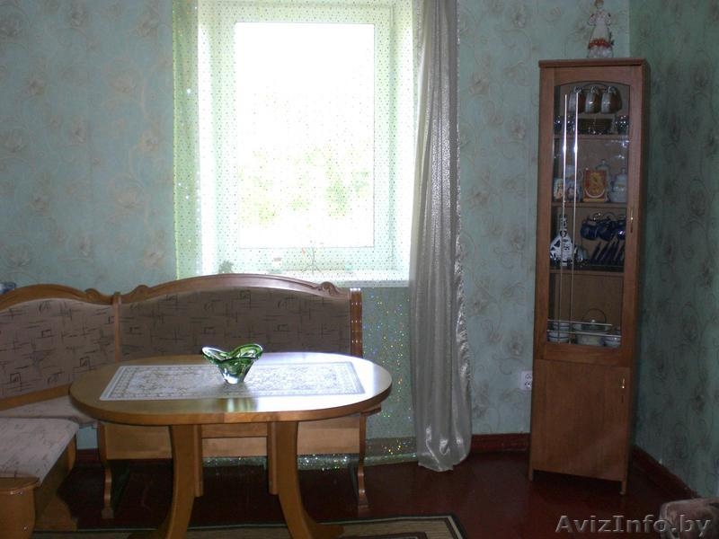 летний отдых в деревне - Изображение #3, Объявление #24571