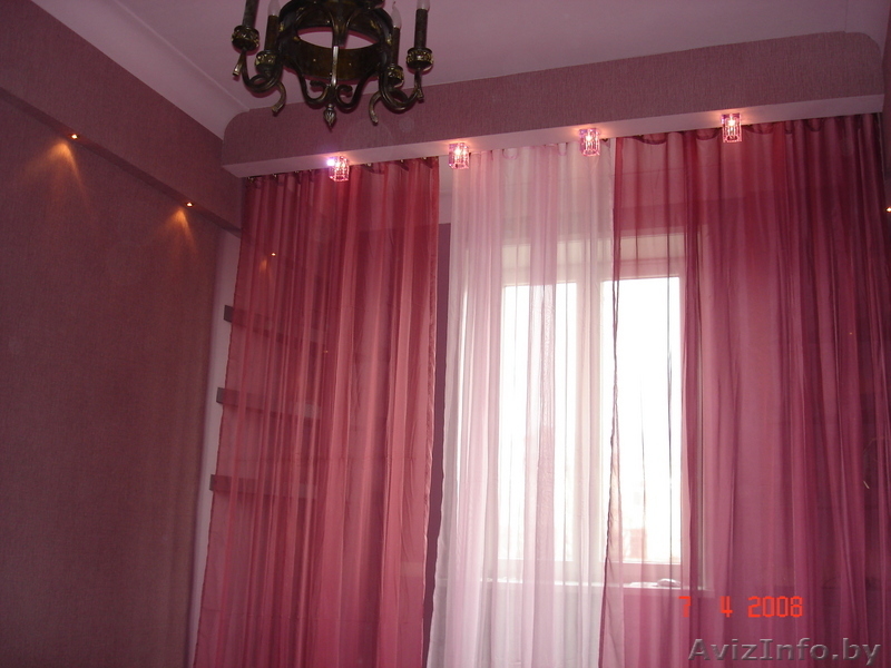 Ремонт квартир от А до Я. - Изображение #1, Объявление #27416