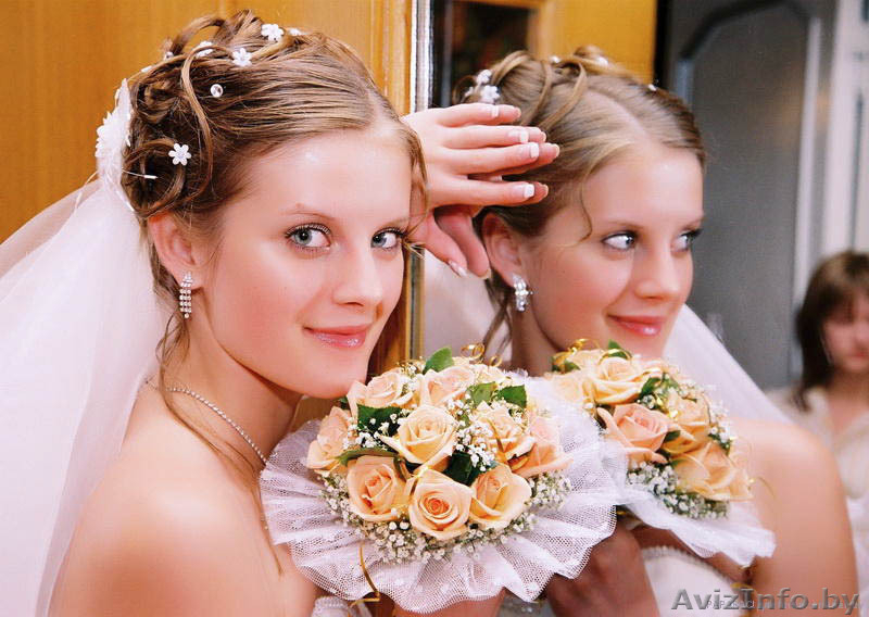 Фото Видео Съёмка Профессионально Витебск  Минск +375 (29) 581-01-31мтс  - Изображение #3, Объявление #31969