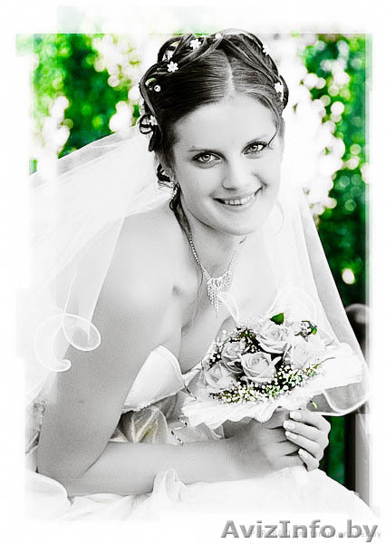 Фото Видео Съёмка Профессионально Витебск  Минск +375 (29) 581-01-31мтс  - Изображение #1, Объявление #31969