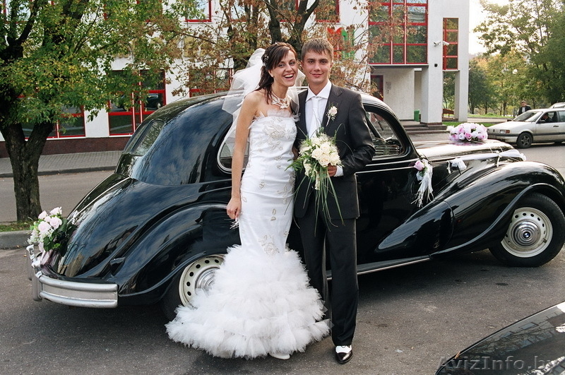 Фото Видео Съёмка Профессионально Витебск  Минск  375 (29) 581-01-31мтс  - Изображение #3, Объявление #31970