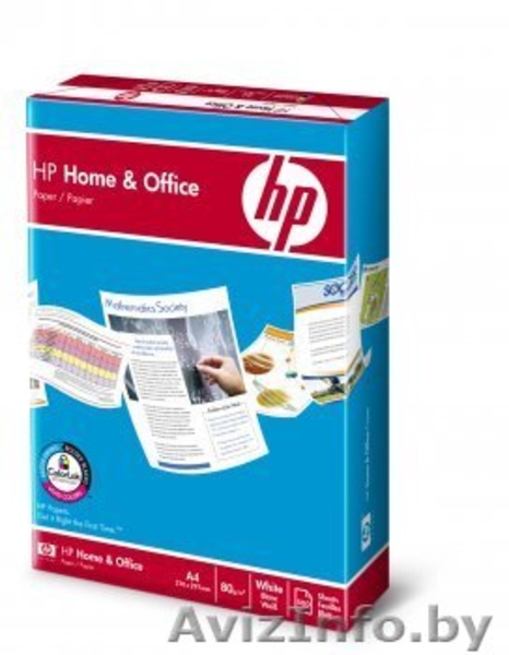 Канцтовары для офиса оптом - Изображение #2, Объявление #29975