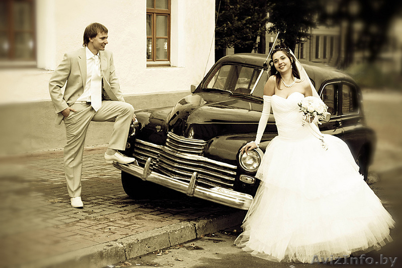 Фото Видео Съёмка Профессионально Витебск  Минск +375 (29) 581-01-31мтс  - Изображение #2, Объявление #31969