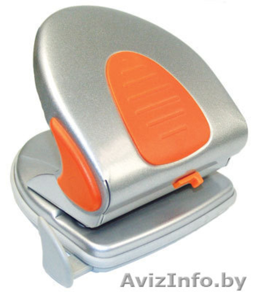 Канцтовары для офиса оптом - Изображение #1, Объявление #29975