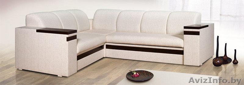 МЯГКАЯ МЕБЕЛЬ ПОД ЗАКАЗ  - Изображение #3, Объявление #30154
