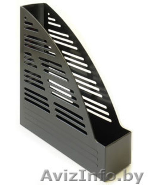 Канцтовары для офиса оптом - Изображение #3, Объявление #29975