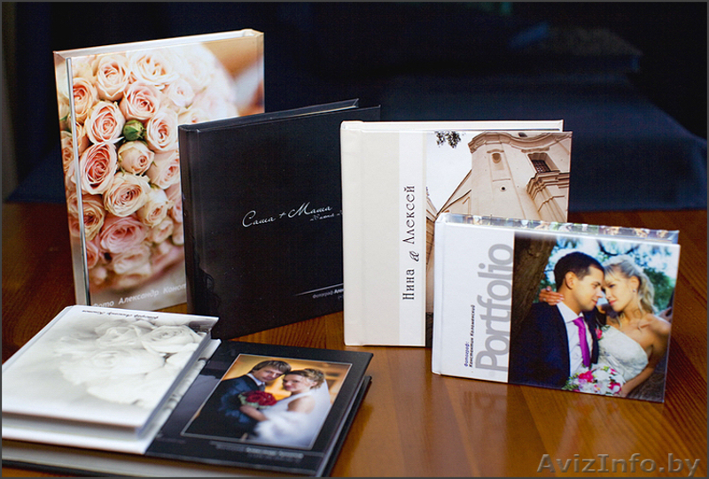 Фото Видео Съёмка Профессионально +375(29)581-01-31мтс - Изображение #5, Объявление #38410