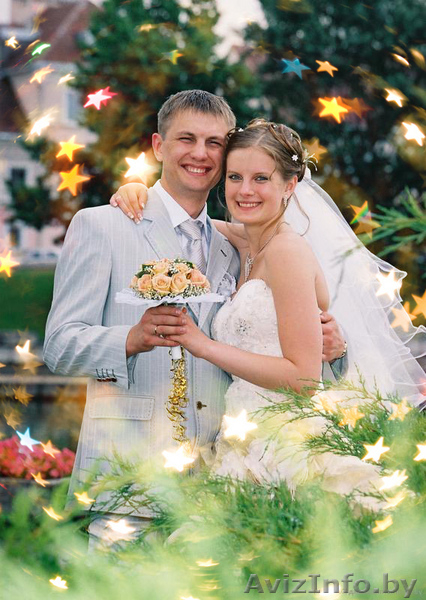 Фото Видео Съёмка Профессионально +375(29)581-01-31мтс - Изображение #3, Объявление #38410