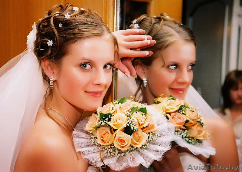 Фото Видео Съёмка Профессионально +375(29)581-01-31мтс - Изображение #2, Объявление #38410