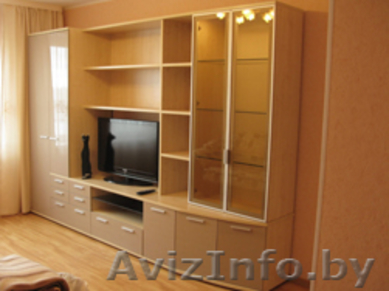 Мебельная фабрика Заря - Изображение #3, Объявление #46368