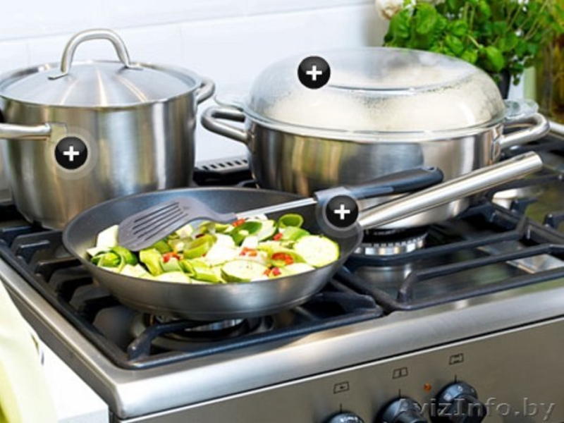 "ИКЕА" в Витебске (все для кухни) - Изображение #1, Объявление #58136