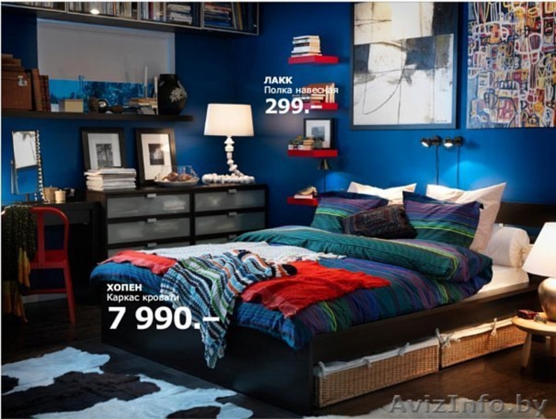 "ИКЕА" в Витебске - Изображение #5, Объявление #58134