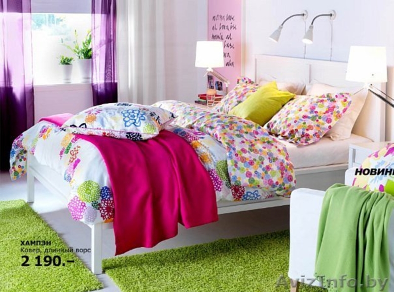 "ИКЕА" в Витебске (мягкая мебель) - Изображение #3, Объявление #58140