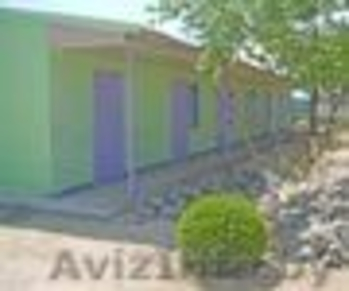 оздоровительный отдых на Арабатской стрелке - Изображение #2, Объявление #62957