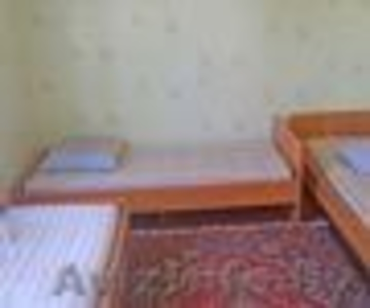 оздоровительный отдых на Арабатской стрелке - Изображение #3, Объявление #62957