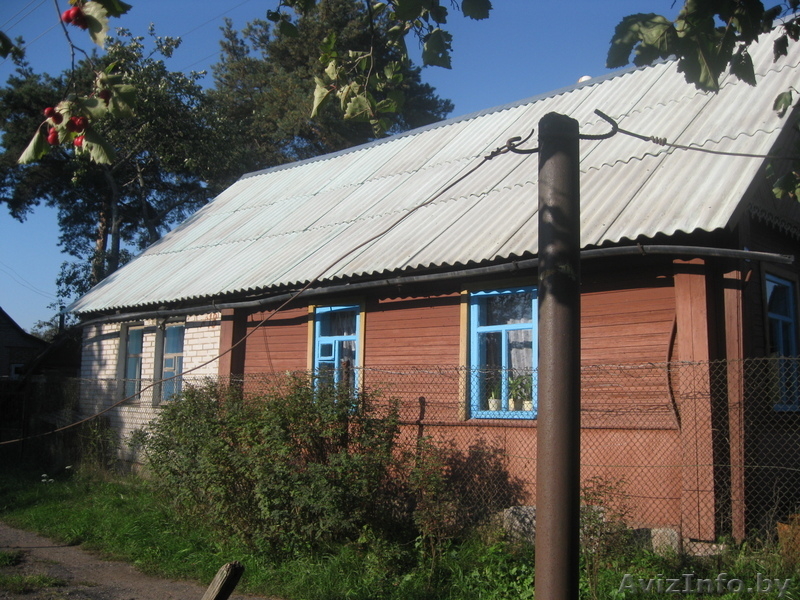 Витебск. тел. 8999579 - Изображение #3, Объявление #85196