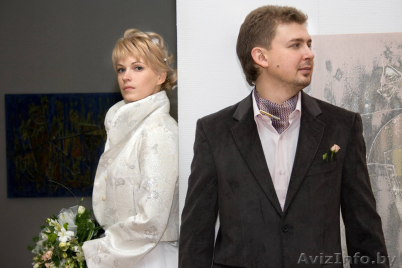 Профессиональная фотосъемка - Изображение #4, Объявление #77797