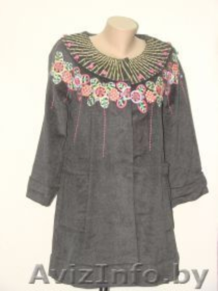 брендовая одежда - Изображение #1, Объявление #101840