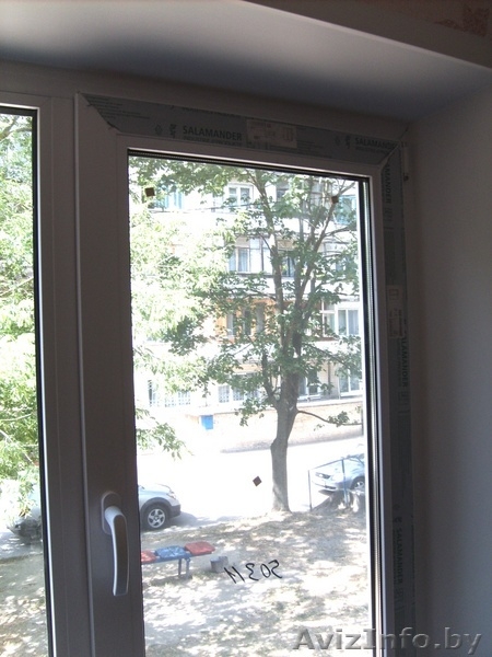 Компания П ик* Надежды - Изображение #3, Объявление #94785