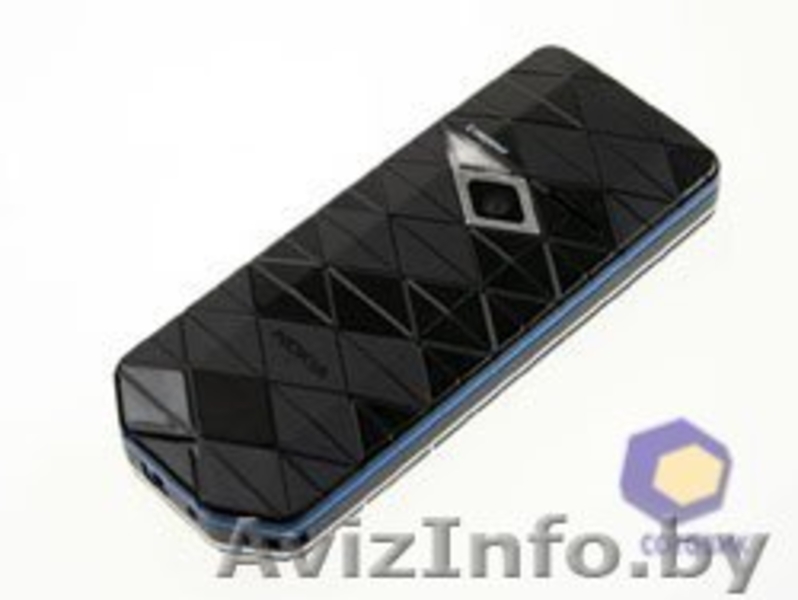 ПРОДАМ NOKIA7500prism - Изображение #2, Объявление #99312