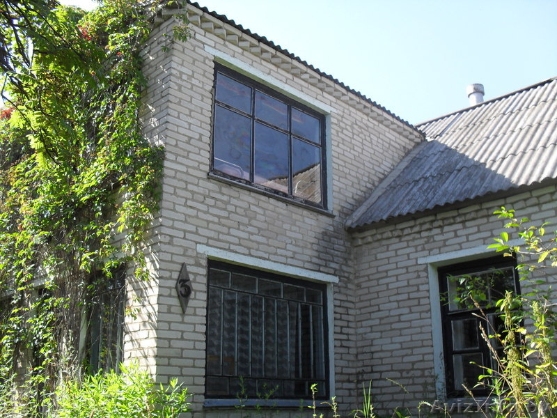 ДОм для постоянного проживания - Изображение #2, Объявление #95607