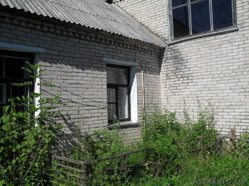 ДОм для постоянного проживания - Изображение #1, Объявление #95607