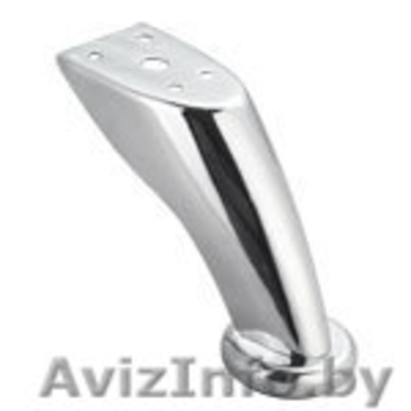 ООО НьюЛайфТрейд,  375(29) 935-23-23 velcom,  375(33) 337-23-23 мтс. - Изображение #2, Объявление #103885