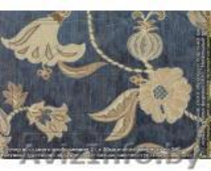      +375(29) 719-66-65 мтс.  Осипов В. Ю. - Изображение #2, Объявление #103918