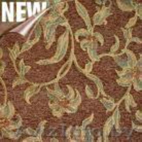 ООО НьюЛайфТрейд,  375(29) 935-23-23 velcom,  375(33) 337-23-23 мтс. - Изображение #5, Объявление #103885