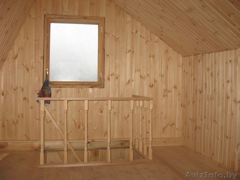 Продается участок 25 соток - Изображение #1, Объявление #106058