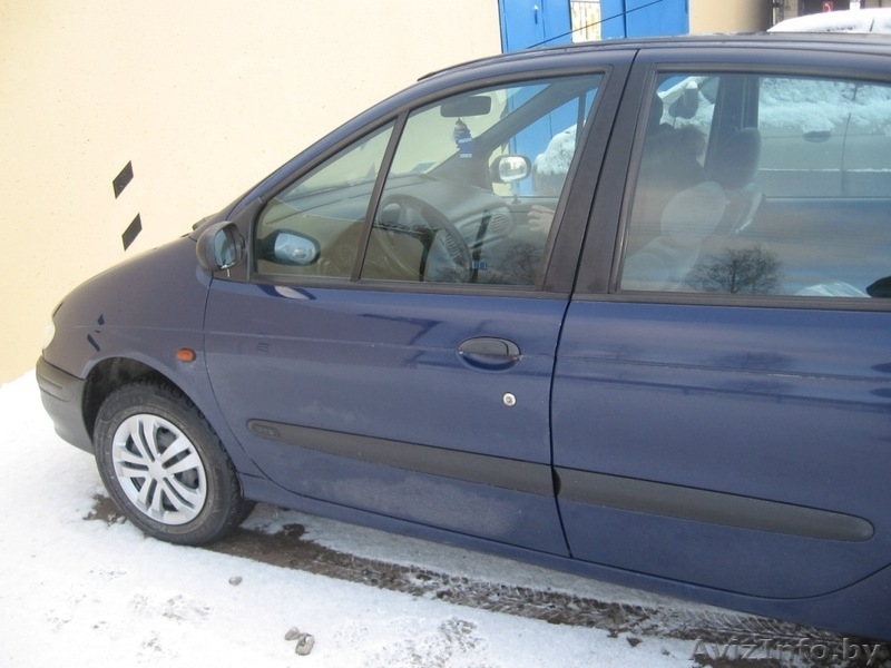 алексей bair666@yandex.ru 0293131825 - Изображение #2, Объявление #118685