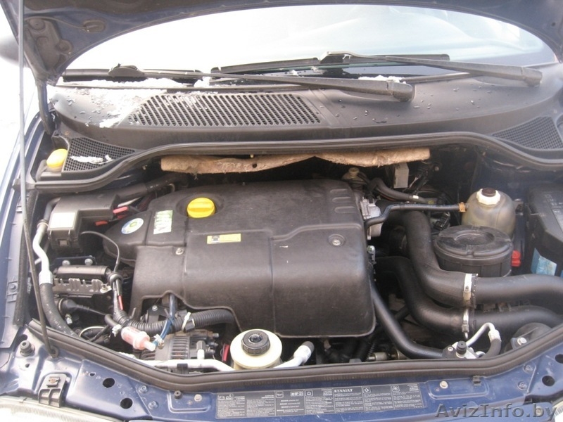 алексей bair666@yandex.ru 0293131825 - Изображение #3, Объявление #118685