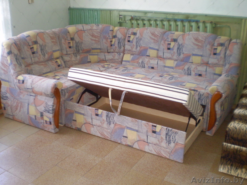      +375(29) 719-66-65 мтс.  Осипов В. Ю. - Изображение #4, Объявление #103918