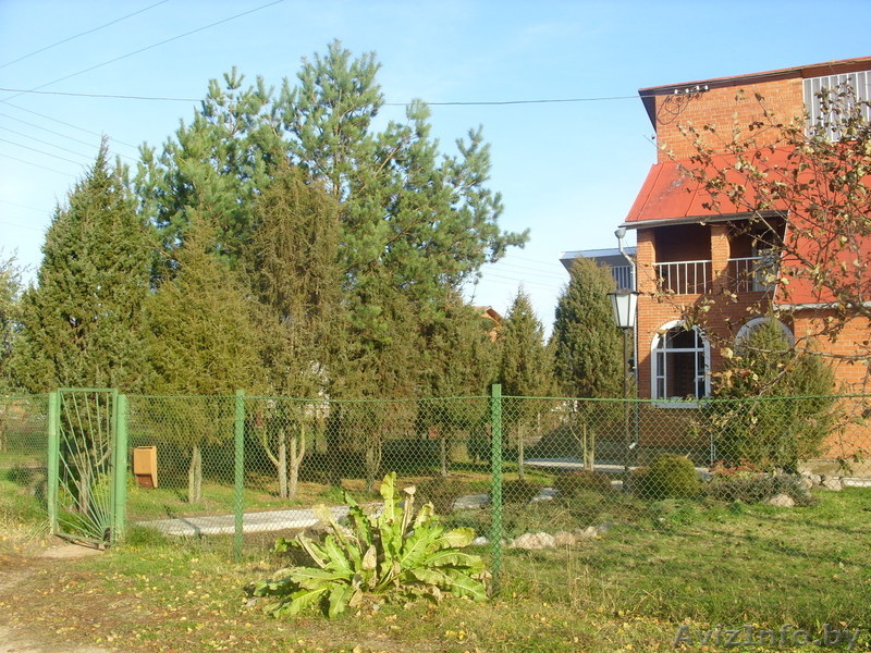 г чашники тел +375292109693 - Изображение #3, Объявление #106932