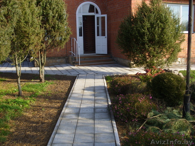 г чашники тел +375292109693 - Изображение #4, Объявление #106932